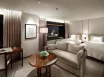 Hotel The Shilla Seoul