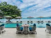 Hotel My Beach Resort Phuket