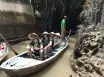 Vietnam - Kambodža