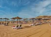 Hotel Allegro Agadir