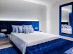 Hotel Cristal Porto