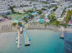 Ayaz Aqua Beach (ex. Otium Park Ayaz Aqua Beach Hotel)