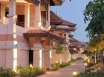 Anantara Dubai The Palm Resort & Spa