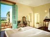 Hotel Kalimera Kriti Hotel & Village Resort