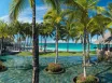 Constance Belle Mare Plage Hotel