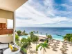 Dreams Curacao Resort, Spa & Casino