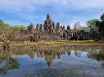 Vietnam - Kambodža