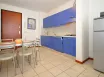 Rezidencia Villa Mara