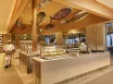 RIU Palace Maldivas