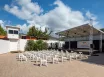 CLUB HOTEL MIRABELL