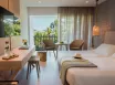 Nissi Beach Resort