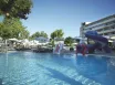 Atlantica Princess