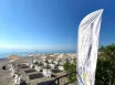 Istanbul Beach Hotel