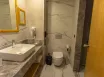 Alexia Resort & Spa