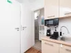 Apartmány Bristak