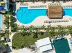 Siam Elegance Hotel & SPA