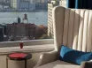 Hotel Arthouse