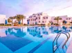 MERCURE HURGHADA