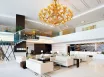 Hotel Novotel Dubai Al Barsha