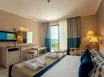 Turan Prince Hotel