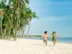 Catalonia Bavaro Beach & Golf Resort