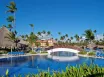 Bahia Principe Grand Turquesa