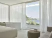 Radisson Resort Plaza Skiathos