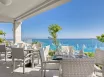 Atlantica Sungarden Beach