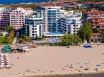 Zenith (ex.Marlin Beach)