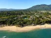 Iberostar Costa Dorada