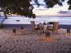 The Oberoi Beach Resort Mauritius