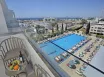Hotel Nestor