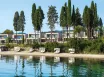 Ikos Dassia