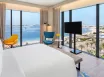 Hotel Voco Dubai The Palm