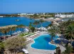 Coral Beach Hotel & Resort
