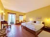 Hotel Kalimera Kriti Hotel & Village Resort
