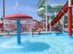 Hotel Marina