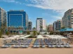 Hotel Voco Dubai The Palm