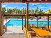 Hotel Thinalos