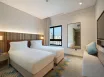 Arabian Park Dubai - Edge by Rotana