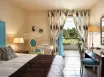 Princess Resort Skiathos