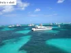 Occidental Punta Cana