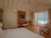 Hondaafushi Island Resort