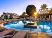 White City Resort