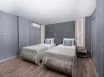 Siam Elegance Hotel & SPA