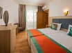 CLUB HOTEL MIRABELL