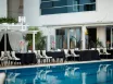 Hotel Bleart