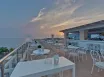 Secret Paradise Hotel and Spa