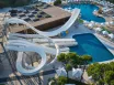 Voyage Sorgun