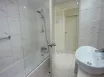 Hotel Nestor